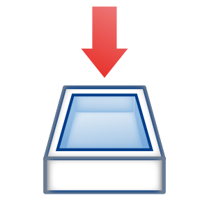 Inkorg