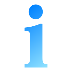 Information