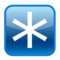 Tangent