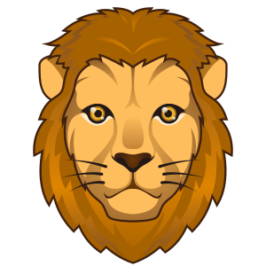 Lejon