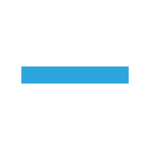 Minustecken