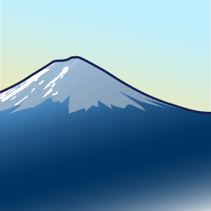 Fuji