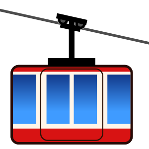 Linbana