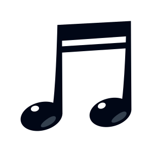 Musiknot