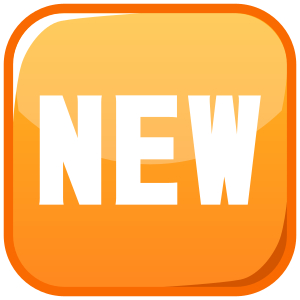 NEW-knapp