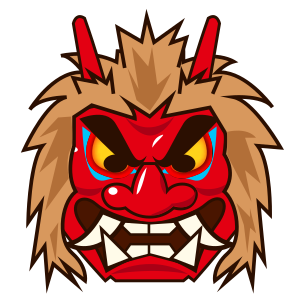 Japanskt monster