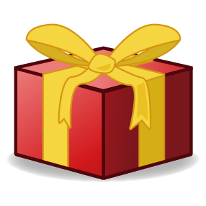 Paket