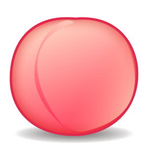 Persika