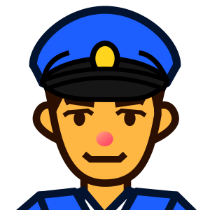 Polis