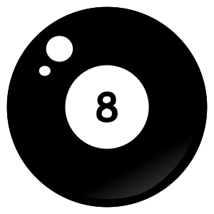 Biljardboll
