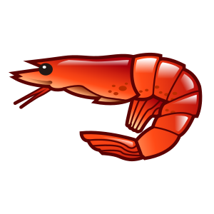 Räka