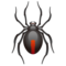 Spindel