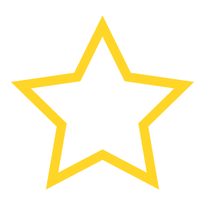 Stjärna