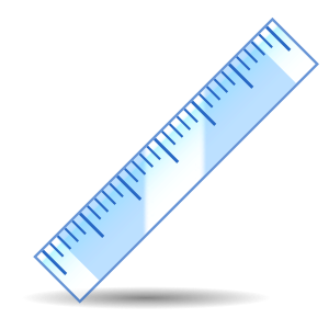 Linjal