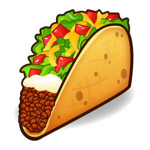 Taco