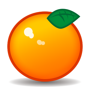 Mandarin