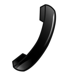 Telefonlur