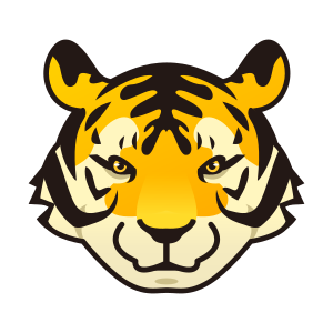 Tigeransikte