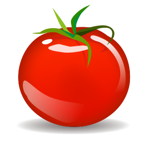 Tomat