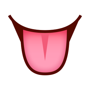 Tunga