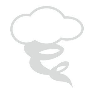 Tornado