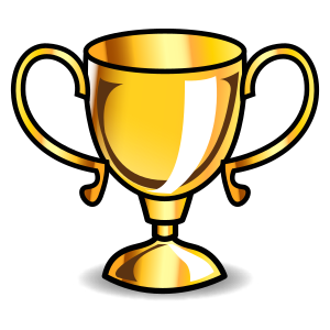 Pokal