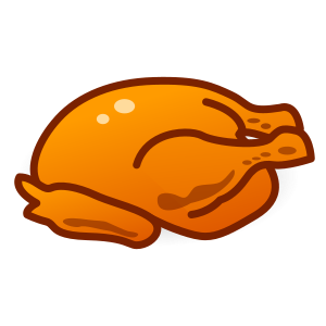 Kalkon