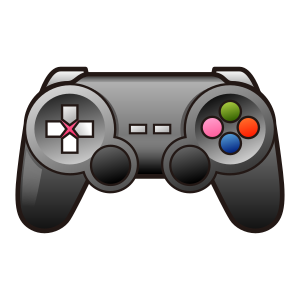 Tv-spel