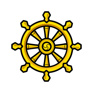 Dharmahjul