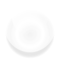 Vit cirkel