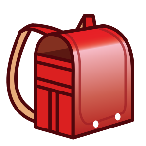 Ryggsäck