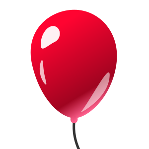 Ballong