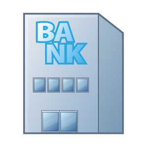 Bank