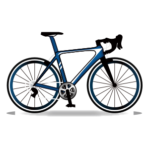 Cykel
