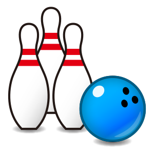 Bowling