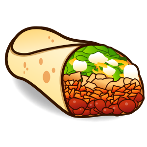 Burrito
