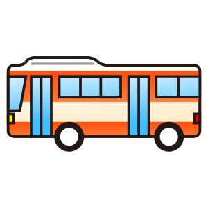 Buss