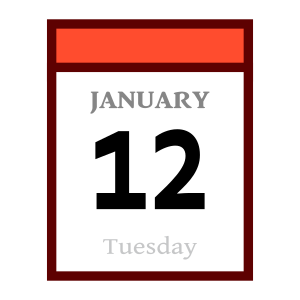 Kalender