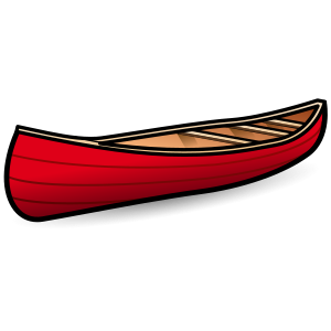 Kanot