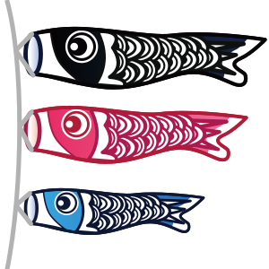 Karpvindstrut
