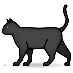 Katt