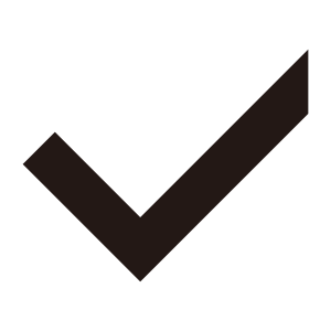 Bockmarkering