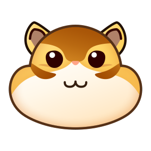 Jordekorre