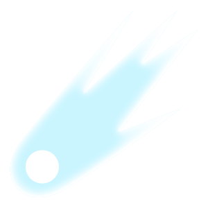 Komet
