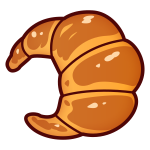Croissant