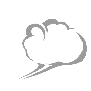 Fartsymbol