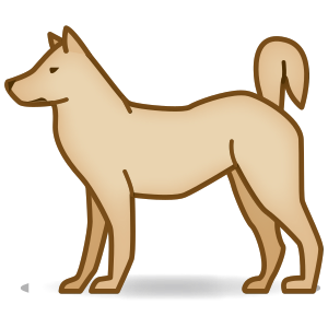 Hund