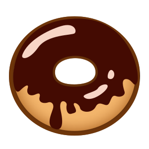 Munk