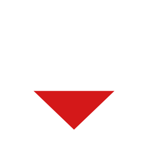 Nedåtknapp