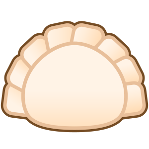 Dumpling